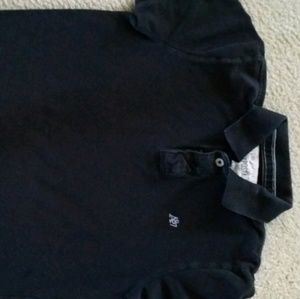 Aeropostale Boys Polo Shirt